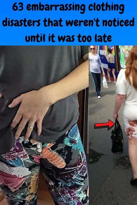 girl loses shirt|Reddit .